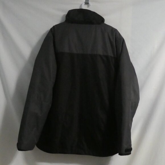 CX2 | xl - extra large | 3-in-1 All Season Jacket | Water Repellent - Breathable - Picture 2 of 15